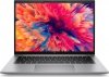 Laptop HP ZBFly14G9 i5-1240P/14''/16GB/512GB/W11/3y