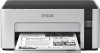 Epson Drukarka EcoTank M1100