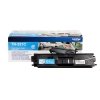 Toner Brother TN-321C. cyan. 1500s. Brother HLL-8350CDW.HLL-9200CDWT TN321C