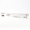 Toner Canon CEXV51, black, 69000s, 0481C002, Canon iR ADV C5535, C5540, C5550, C5560, O