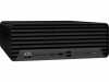 Komputer HP 400G9 SFF i5-12500/8/256/W11P/3YROS