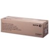 Bęben Xerox 013R00663, black, 190000s, Xerox 550/560/570/C60/C70