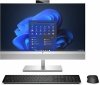 Komputer HP AIO HP 870G9 i5-12600/16/512/AIO/W11P