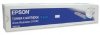 Toner Epson C13S050146. cyan. 8000s. Epson AcuLaser C4100. 4100PS. 4100T C13S050146
