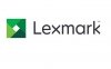 Toner Lexmark czarny 6k b2236 /mb2236 B222X00 B222X00