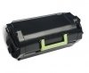 Toner Lexmark 50F200E, black, 1500s, 502E, Lexmark MS310, MS312, MS410, MS415, MS510, MS610 50F200E