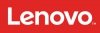 Polisa serwisowa Lenovo PROTECTION 5Y KYD Add On