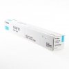 Toner Canon CEXV52, cyan, 66500s, 0999C002, Canon IRC7565i, IRC7570i, IRC7580i 0999C002