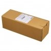 Maintenance cartridge Canon 1156C002, MC-30, Canon iPF PRO 2000,4000,4000S,6000S 1156C002