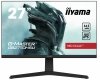 Monitor 27 cali GB2770HSU-B1 0,8ms,HDMI,DP,IPS,PIVOT,FreeSync,USB