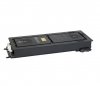Toner Kyocera-Mita TK685. black. 20000s. 1T02K50NL0. Kyocera Mita TASKalfa 300i 1T02K50NL0