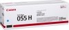 Toner Canon 055CH, cyan, 5900s, 3019C002, high capacity, Canon MF742Cdw, MF744Cdw, MF746Cx, LBP663Cdw, LBP664Cx, O