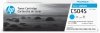 Toner HP SU025A, CLT-C504S, cyan, 1800s, C504S, Samsung CLP-415, CLX-4195, MultiXpress SL-C1453, C1454, Xp, O