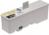 Tusz EPSON C33S020407. black. Epson TM-J7000 C33S020407