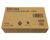 Tusz Ricoh 888547, black, 9000s, Ricoh MP C 1500 888547