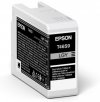 Tusz EPSON C13T46S900, light gray, Epson SureColor P706,SC-P700