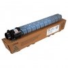 Toner Ricoh 842286, cyan, 22500s, Ricoh C4500,C5500,C6000