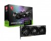 EOL - wycofany z oferty - Karta graficzna GeForce RTX 4060 Ti Gaming X Slim 16G GDDR6 128bit