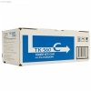 Toner Kyocera-Mita TK560C. cyan. 10000s. 0T2HNCEU. Kyocera Mita FS-C 5300DN 0T2HNCEU