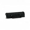Toner Ricoh 430351. black. 5000s. Typ 1260D. Ricoh Laserfax 3310L. 4410L. 4410NF. 4420NF 430351