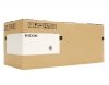 Bęben RICOH D0892250, black, 200000s, Ricoh Aficio MP C3001, C3501, C4501, C5501 D0892250