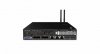 Serwer Lenovo SE350 Xeon  D-2143IT (8C 2.2GHz 11MB Cac