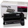 Toner Lexmark 15G031M. magenta. 6000s. Lexmark C752. C762. X752e. X762e. C752L. C760 15G031M
