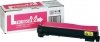 Toner Kyocera-Mita TK560M. magenta. 10000s. 1T02HNBEU. Kyocera Mita FS-C 5300DN 1T02HNBEU