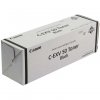 Toner Canon 9436B002. czarna. 24000s. C-EXV50. Canon iR 1435P 9436B002