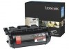 Toner Lexmark 21000sh f T640 642 644 64040HW