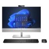 Komputer HP AIO HP 870G9 i5-13500/16/512/AIO/vPro/W11P