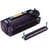 Fuser / zespół utrwalający EPSON C13S053003. 80000s. Epson AcuLaser C1000. 1000N. 2000. 2000PS C13S053003