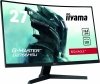 Monitor 27 cali G2766HSU-B1 VA,165HZ,1500R,1MS,DP,HDMIx2,USB,FreeSync