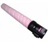 Toner Ricoh 821123. 821187. magenta. Ricoh SPC 830.SPC 831 821123