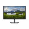 EOL - wycofany z oferty - Monitor E2423HN 23,8 cali VA LED  Full HD (1920x1080)/16:9/HDMI/VGA/3Y AES