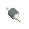 HP oryginalna rolka pobierająca RM1-6414. HP RM1-6414-000CN
