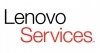Polisa serwisowa Lenovo 3Y International Services Entitlement Ad
