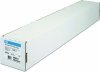 Papier do plotera / HP / 610/45.7/Bright White Inkjet Paper. 610mmx45.7m. 24. C6035A. 90 g/m2. papier. biały. do drukarek atramentowych. rolka C6035A
