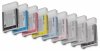 Epson oryginalny Wkład atramentowy / tusz C13T603700. light black. 220ml. Epson Stylus Pro 7800. 7880. 9800. 9880 C13T603700