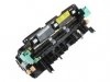 Samsung oryginalny fuser unit JC96-03406B, Samsung ML-3560,ML-3561N,ML-3561ND
