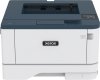 Drukarka B310DNI A4/40ppm WIFI/duplex/sieÄ‡10/100
