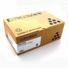 Toner Ricoh 407323. black. 3000s. Ricoh SP 3600DN.SP 3600SF.SP 3610SF.SP 4510DN.SP 4510SF 407323