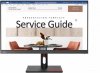 Monitor 23.8 cala ThinkVision S24i-30 WLED LCD 63DEKAT3EU