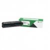 Toner Lexmark High Yield 4,5k black C342XK0