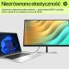 Monitor 27 cali E27u G5 QHD USB-C 6N4D3AA#ABB