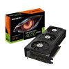 EOL - wycofany z oferty - Karta graficzna RTX 4070 SUPER WINDFORCE OC 12G GDDR6X 192bit