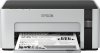 Drukarka atramentowa Epson, C11CG96403