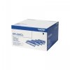Bęben Brother DR230CL. CMYK. 15000s. Brother HL-30x0CN. MFC-9x20CN DR230CL