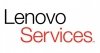 Polisa serwisowa Lenovo 3Y ADP One