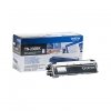 Brother oryginalny toner TN230BK. black. 2200s. Brother HL-3040CN. 3070CW. DCP-9010CN. 9120CN. MFC-9320CW TN230BK